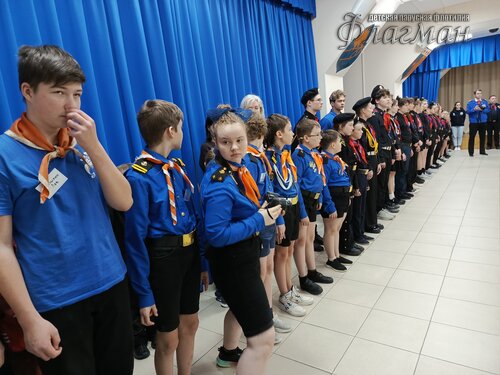 2026-02-16_16-13-24_Tug_IMG_196